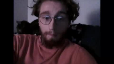 aghthekill1888 online show from September 28, 2025, 3:12 am