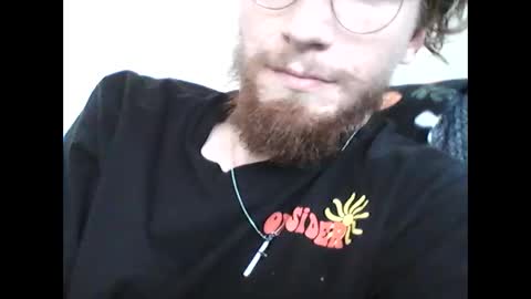 aghthekill1888 online show from October 2, 2025, 9:00 pm