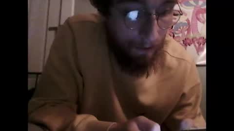 aghthekill1888 online show from October 25, 2025, 3:47 am