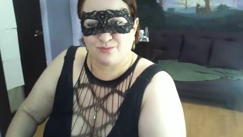 AgilaMipo online show from April 20, 2026, 9:45 am