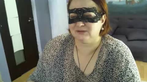 Snapshot of agilamipo chatting on May 28, 2026, 7:05 am AgilaMipo online show from May 28, 2026, 7:05 am