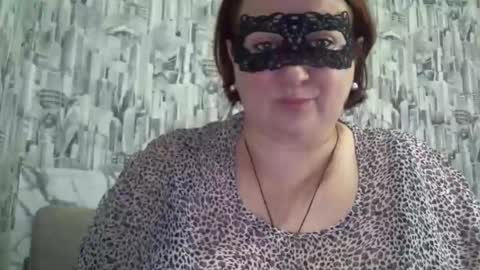 Snapshot of agilamipo chatting on June 6, 2026, 8:30 am AgilaMipo online show from June 6, 2026, 8:30 am