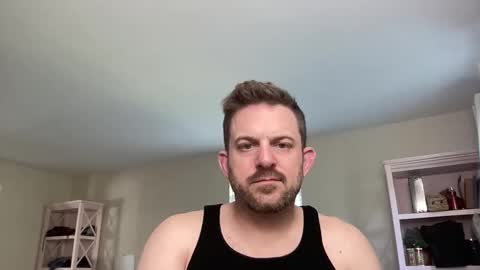 agiledawg online show from June 2, 2026, 11:45 am