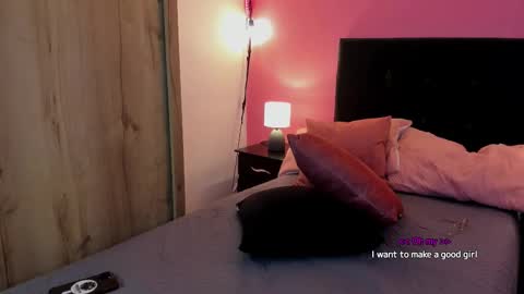  ines  online show from December 21, 2024, 12:20 am