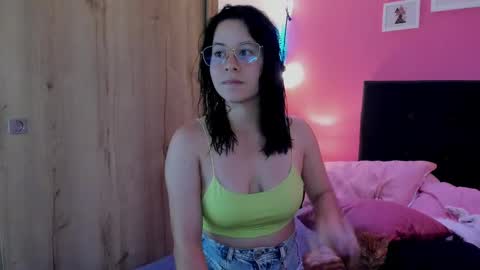  ines  online show from December 22, 2024, 9:09 pm