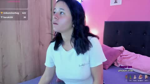  ines  online show from December 26, 2024, 10:52 pm