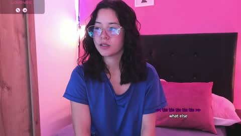  ines  online show from December 27, 2024, 10:37 pm