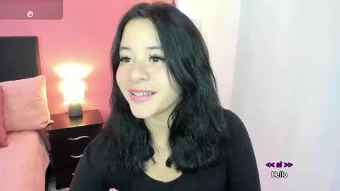  ines  online show from January 4, 2025, 8:05 pm