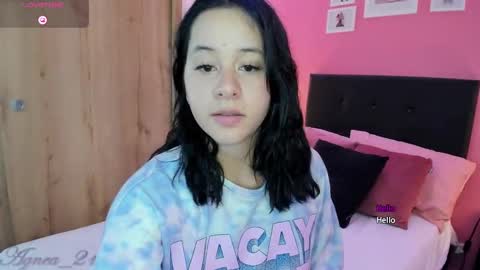  ines  online show from January 15, 2025, 12:30 am