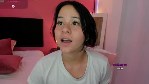  ines  online show from January 16, 2025, 12:23 am