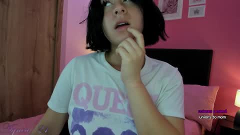  ines  online show from January 17, 2025, 5:08 pm