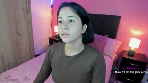  ines  online show from January 21, 2025, 1:29 am