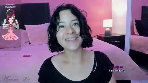  ines  online show from January 28, 2025, 8:26 pm