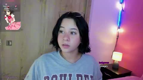  ines  online show from January 29, 2025, 2:00 pm