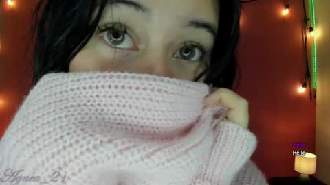  ines  online show from January 30, 2025, 5:17 pm