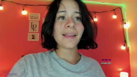  ines  online show from February 1, 2025, 8:47 pm