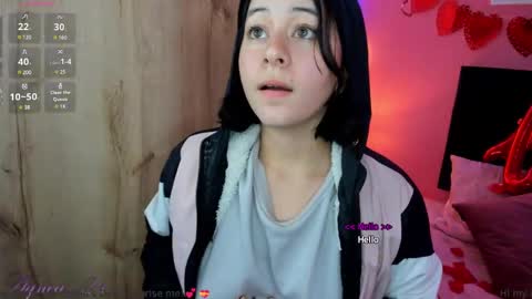  ines  online show from February 17, 2025, 2:37 pm