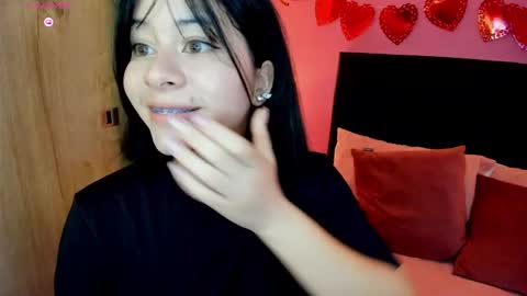  ines  online show from February 26, 2025, 2:14 pm