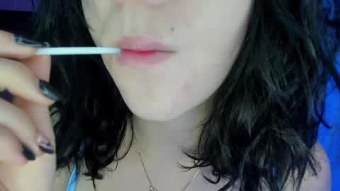  ines  online show from September 13, 2025, 12:27 pm