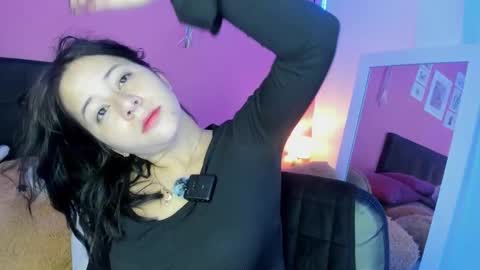  ines  online show from September 15, 2025, 12:27 pm