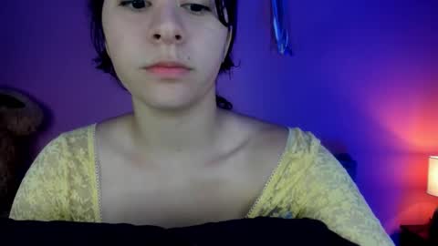  ines  online show from January 14, 2026, 2:12 pm