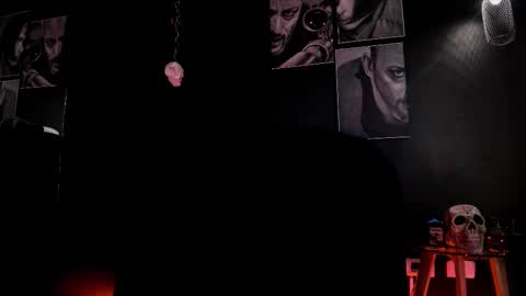 agnes_jones online show from September 24, 2025, 10:13 pm