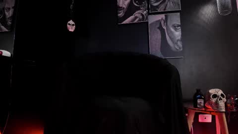 agnes_jones online show from September 26, 2025, 11:20 pm