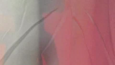 agnes_jones online show from October 10, 2025, 12:09 am