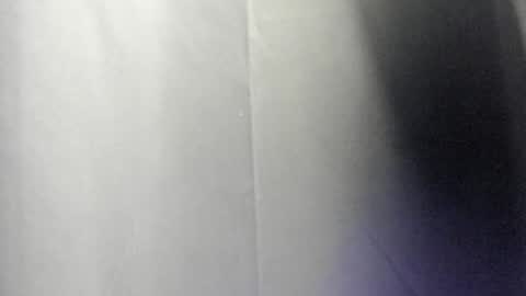 agnes_jones online show from October 20, 2025, 9:04 pm