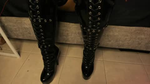 Snapshot of agnes_jones chatting on April 23, 2026, 4:46 am agnes_jones online show from April 23, 2026, 4:46 am