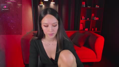 Snapshot of agnes_sky chatting on February 1, 2025, 10:23 pm Agnes online show from February 1, 2025, 10:23 pm