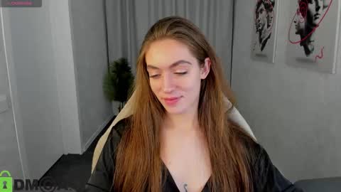 agnes wells online show from October 23, 2025, 9:30 am