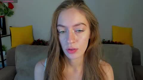 agnes wells online show from January 7, 2026, 9:34 am