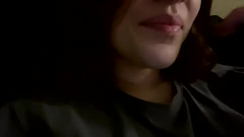 Agnes online show from September 21, 2025, 7:04 pm