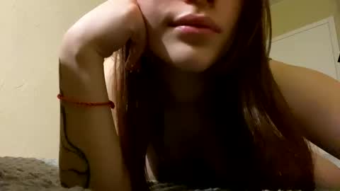 Agnes online show from March 5, 2026, 10:17 pm