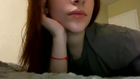 Agnes online show from May 2, 2026, 10:26 pm
