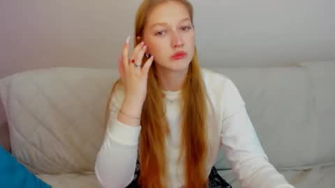 AgnesArden online show from November 8, 2025, 6:51 pm