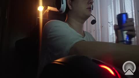 Agn online show from December 10, 2024, 6:01 am