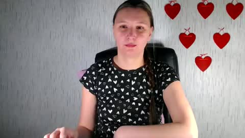 encyclopedia of naughty online show from December 17, 2024, 3:28 am