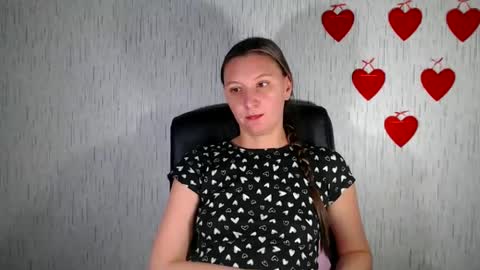 encyclopedia of naughty online show from December 17, 2024, 6:56 am