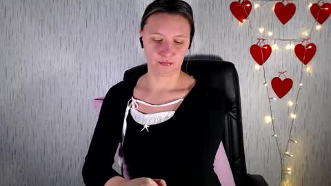 encyclopedia of naughty online show from January 30, 2025, 6:13 am
