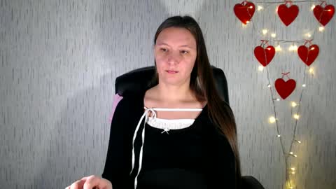 encyclopedia of naughty online show from January 31, 2025, 5:09 am