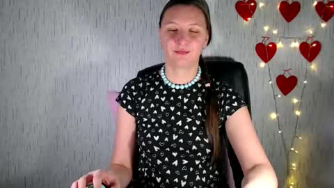 encyclopedia of naughty online show from February 1, 2025, 6:43 am