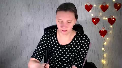 encyclopedia of naughty online show from February 11, 2025, 4:22 am