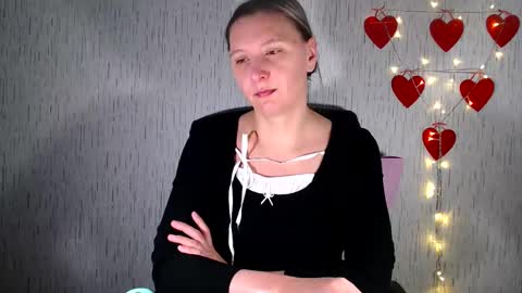 encyclopedia of naughty online show from February 15, 2025, 3:42 am