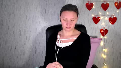 encyclopedia of naughty online show from February 15, 2025, 6:44 am