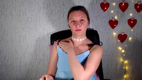 encyclopedia of naughty online show from March 6, 2025, 6:52 am