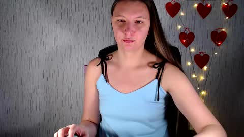 encyclopedia of naughty online show from March 9, 2025, 5:33 am