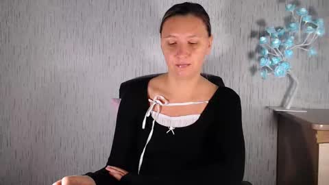 encyclopedia of naughty online show from September 20, 2025, 6:58 am