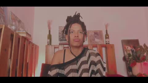 agnetism online show from January 2, 2025, 3:05 am